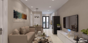 Chính thức tiếp nhận hồ sơ NOXH CT3 - CT4 Kim Chung, Đông Anh, Hà Nội.