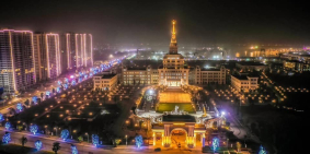 Tôi chính chủ cần bán lỗ căn 2PN giá 1,56 tỷ bao phí