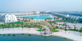 Cần vốn bán nhanh căn hộ 2N giá 1.615 tỷ bao full phí