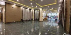 bán nhanh căn 3 ngủ đóng tù 700 triệu nhận nhà ở ngay, full nội thất