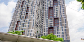 Căn hộ 3PN 99m2 HPC Landmark 105,Q.Hà Đông