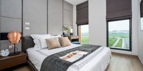 Anland Lakeview- Căn hộ chuẩn hiện đại dành cho mọi gia đình