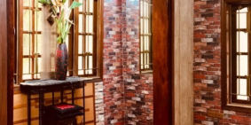 Bán căn hộ tập thể Bộ thủy Lợi 48A Nguyễn Bỉnh Khiêm