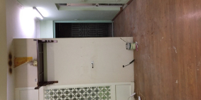 Bán căn hộ chung cư tại Đền lừ II, Phường Hoàng Văn Thụ - Quận Hoàng Mai - Hà Nộ