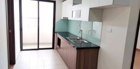 Chỉ với 5 phút, bạn có thể lựa chọn căn hộ cho mình, chung cư osaka complex bộ c