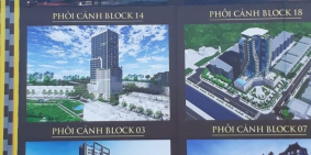 DE 1ST QUANTUM - CHIẾT KHẤU KHỦNG CHÀO MỪNG NGÀY GIẢI PHÓNG MIỀN NAM 30/4