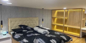 cần bán gấp 10 căn hộ mini bao công chứng sang tên