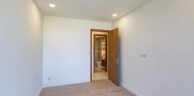 Chính chủ cần bán gấp Kingdom101 căn 1PN. Giá 3.9 tỷ bao hết