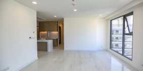 Chính chủ bán gấp căn 2pn Kingdom101 72m2. Giá 4.9 tỷ bao thuế phí, sang tên.