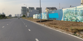 Căn hộ Victoria Village hỗ trợ lãi suất vay đến khi nhận nhà. LH: 0918.78.54.58