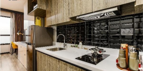 Suất nội bộ siêu phẩm căn hộ Delasol quận 4. Giá gốc ưu đãi từ cđt. LH: 09322990