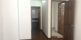 Bán căn hộ chung cư Belleza Quận 7, 88m2, 2PN,2WC sổ hồng giá 2.15 tỷ