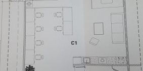 Chính Chủ Cần Bán căn hộ Condotel Golden King Phú Mỹ Hưng, Q7