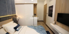 Kẹt Tiền Bán Rẻ Căn 2PN Mùa Dịch Covid