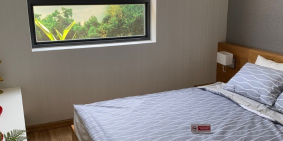 HOT Chỉ 257 triệu sở hữu ngay căn hộ thông minh 4.0 mặt tiền Võ Văn Kiệt Quận 8