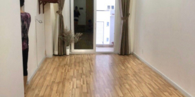 Bán hoặc cho thuê căn hộ chung cư City Gate Towers đường Võ Văn Kiệt P16 Q8