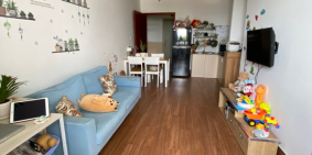 bán căn hộ topaz home 2 quận 9 - tư vấn hướng dẫn hồ sơ mua - hỗ trợ vay