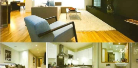 Nhà ở quận 9 giá rẻ cho công nhân lao động.