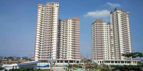 Cần bán căn hộ VISION bình Tân 60m2, cách vòng xoay an lạc 500.