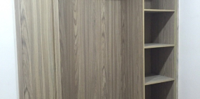 Bán căn hộ giá rẻ nhất Tân Bình sắp bàn giao cho gia đình trẻ