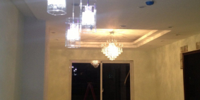 Chính chủ, không có nhu cầu sữ dụng nên Cần bán căn hộ view đẹp tầng 12A