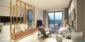 Bán CH 2PN 81m2 Kosmo Tây Hồ chiết khấu cực hot lên tới 225tr