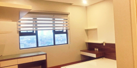 Quá Hot - Chính chủ bán nhanh căn 2 ngủ sáng GoldSeason 47 Nguễn Tuân