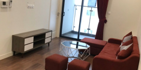 Giá gốc 2.6 tỷ 74m 2 ngủ tâng trung Imperia Garden 0985800205