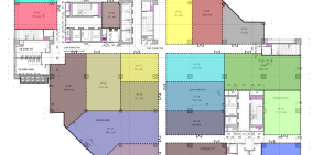 Bán Sàn Văn Phòng 50 Năm Dự Án Stellar Garden 35 Lê Văn Thiêm