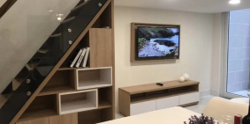 MD - Home Bình Tân, Dream House - Great Life