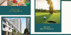 ALva Plaza_ Khu Sinh Thái Phức Hợp cho Gia Đình bạn