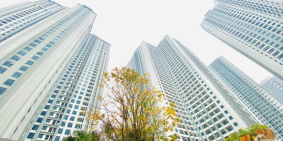 BÁn căn chung cư 120m2 Goldmark City Tòa S2 Sapphirev vào ở ngay.