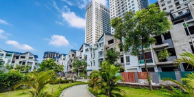 Gấp còn 10 ngày nữa hết hạn nộp hồ sơ dự án FLC Đại Mỗ