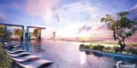 Chỉ từ 240tr để sở hữu ngay Sky Oasis Ecopark DT 30m2 đến 105m2 giá từ 900tr - 0