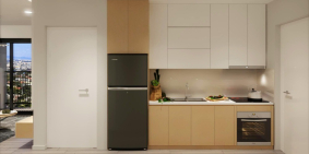 VCI TOWER chung cư cao cấp với giá ưu đãi phù hợp để ở , kinh doanh...