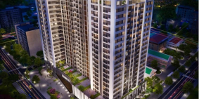 NHẬN ĐẶT GIỮ CHỖ CĂN HỘ CAO CẤP LA FORTUNA