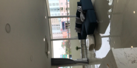 Cần đi nhanh căn hộ 3pn cao cấp Gateway