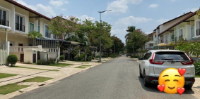 Bán gấp nhà BT Ecolakes 1T1L, đường nhựa, đẳng cấp 5*, an ninh 24/24, Chính chủ