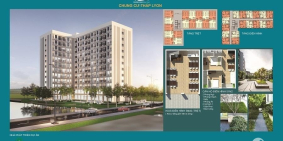 CĂN HỘ, NHÀ PHỐ THƯƠNG MẠI, BIỆT THỰ LIỀN KỀ TẠI THÀNH PHỐ BẾN TRE