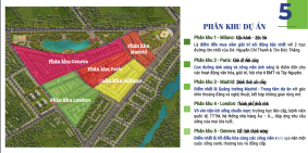 Khu Đô Thị Xanh Ecocity Premia