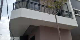 Chính chủ bán lại căn biệt thự mini ở Phúc An lấy tiền làm ăn