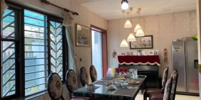 Biệt thự gần hồ, Kim Đồng đẳng cấp lên ngôi 12 tỷ 8 120m2 lô góc gara. LH KHÁNH