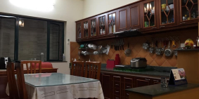 Bán rất gấp BT Q. Hoàng Mai 130m2 còn 13. LH KHÁNH TRẦN 0972858666.