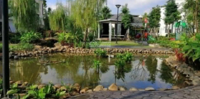 Cần bán Đông Nam ST5, cắt lỗ 400tr so với CĐT, được trả chậm 20 tháng 0% LS