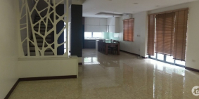 Chính chủ bán căn liền kề KĐT Gamuda Gardens - Lô góc - Hướng Bắc cực đẹp