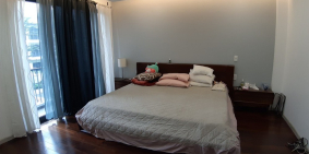 Chính chủ cần bán gấp căn liền kề gamuda full nội thất. Hướng Đông tứ mệnh.