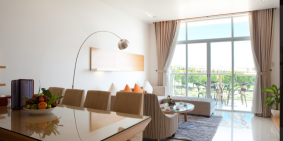 Bán can hộ Ocean Vista 110m2 Phan Thiết