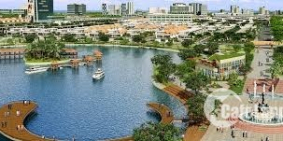 BÁN BIỆT THỰ LIỀN KỀ CAO CẤP Q9