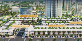 Đông tăng long Bason Q9 nhận booking 2/5 giá tốt