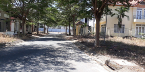 Bán gấp căn biệt thự nghỉ dưỡng tại thị xã Phú Mỹ tỉnh Bà Rịa Vũng Tàu